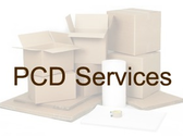 Pcd Services