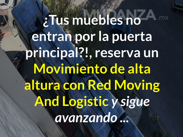 Post red moving y gana alta altura.png