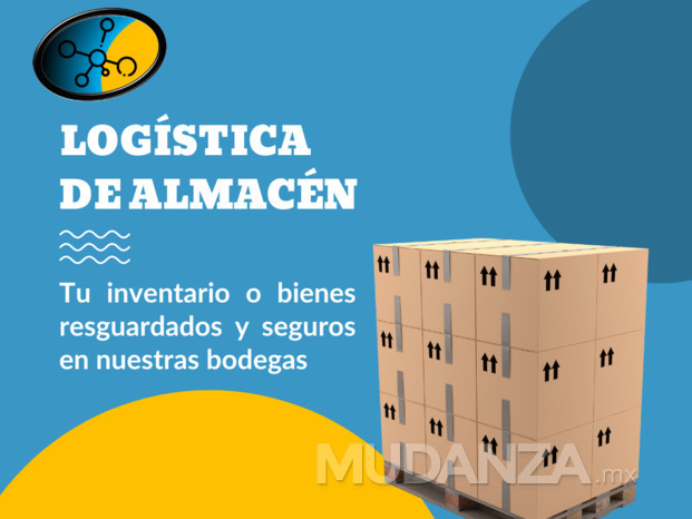 ALMACÉN.png