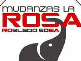 Mudanzas la Rosa