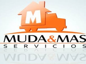 Muda & Mas Servicios