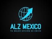 ALDAZ MEX