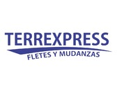 Mudanzas y Fletes Terrexpress