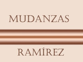 Mudanzas Ramirez